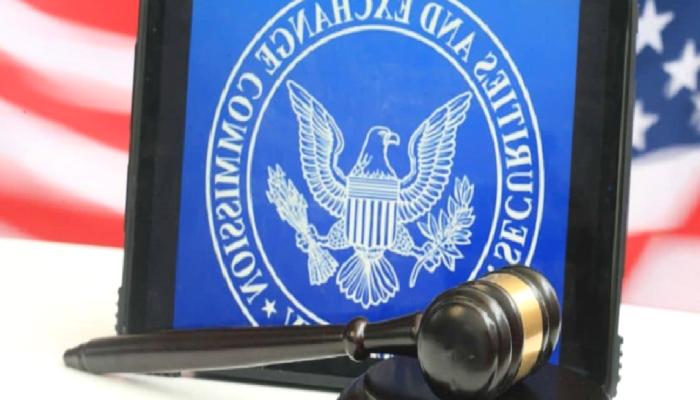 İşte SEC’in Menkul Kıymet Dediği Altcoin’lerin Tam Listesi!