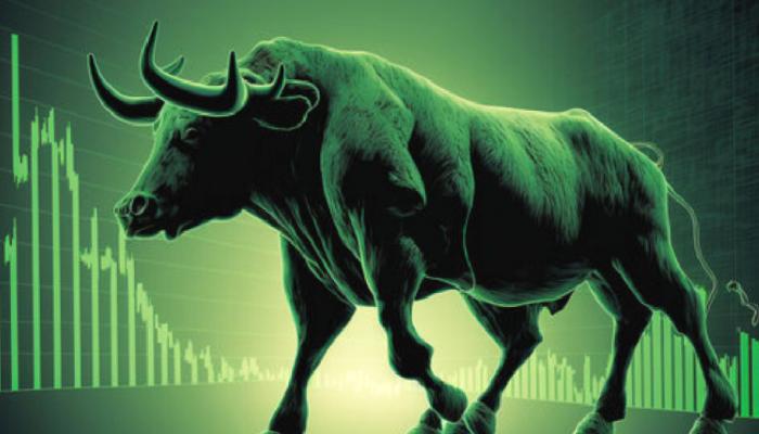 İşte Sıradaki Boğa Koşusuna Hazırlanan 3 Altcoin!