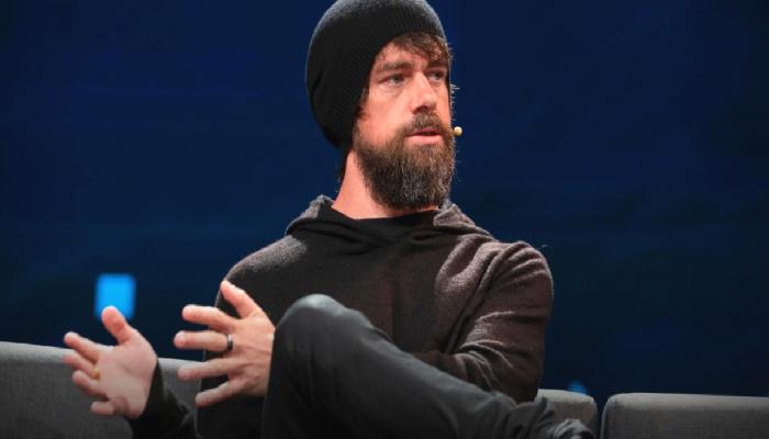 Jack Dorsey: Ethereum Menkul Değerdir