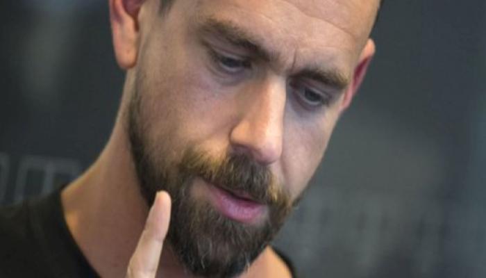 Jack Dorsey SEC’e Katıldı: Bu Altcoin Menkul Kıymet!