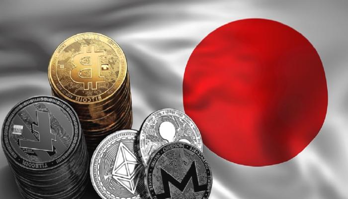 Japonya’dan Kripto Paralar İçin Kıymetli Karar Geldi!