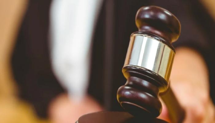 Jeremy Hogan, XRP için Emsal Davayı İşaret Etti