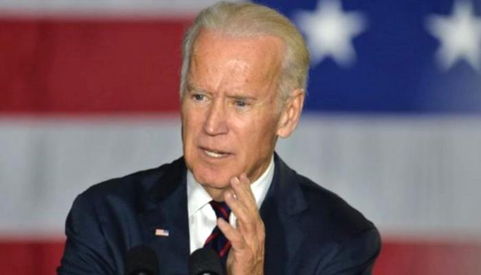 Joe Biden’ın Yapay Zeka Atılımı
