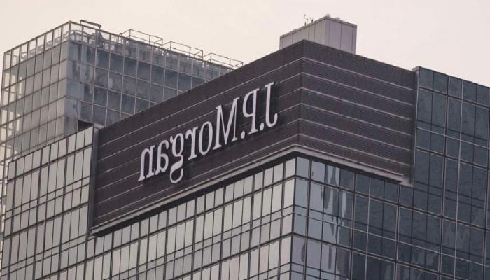 JPMorgan: ABD Kongresi, Ethereum’u Farklı Bir Kategoriye Alabilir