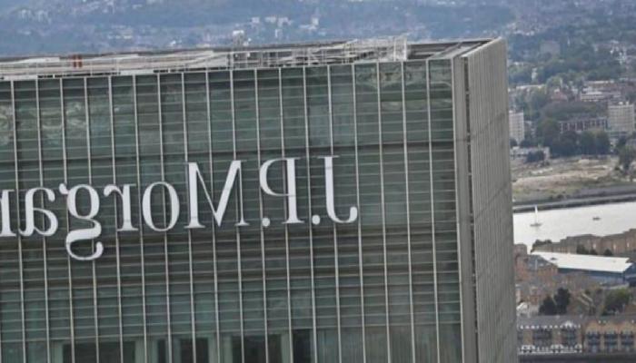 JPMorgan Bu 2 Altcoin’e Dikkat Çekti: Bedelleri Artabilir!