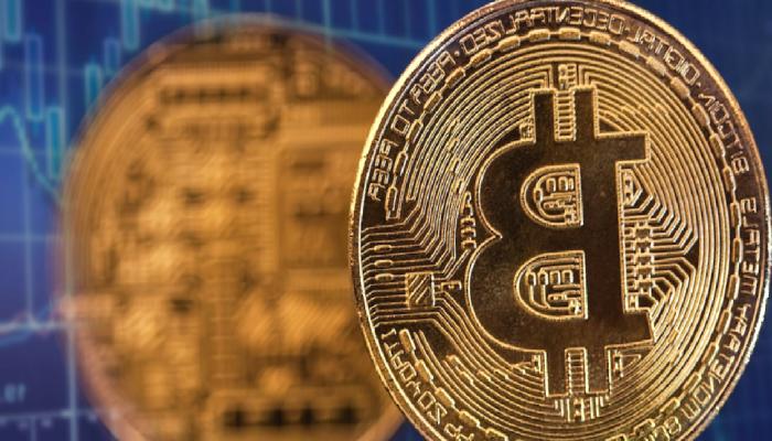 JPMorgan Yöneticisi, Bitcoin Değil! Bu Altcoini Destekliyor!