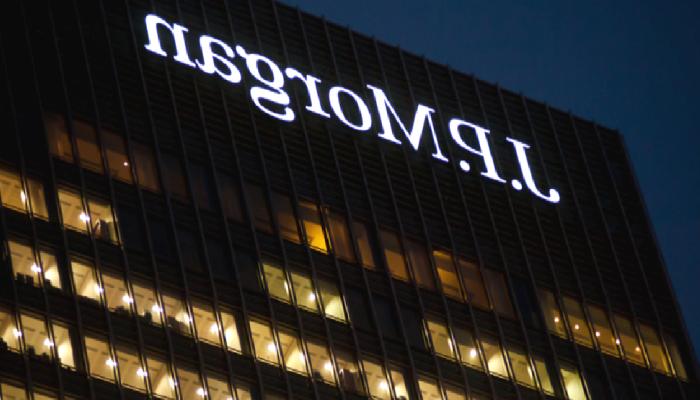 JPMorgan’dan Tanınan Altcoin için “Yeni Sınıflandırma” Önerisi!