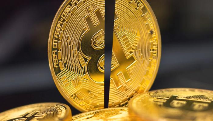 Kaldıraç Oyunu: Madenciler Borsalara Bitcoin Boşaltıyor!