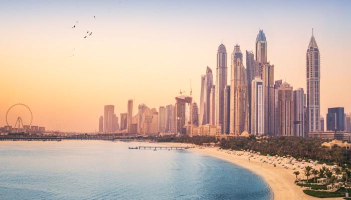 Karşınızda Islamic Coin: Global Müslüman Topluluğuna Özel Tasarlanmış Dijital Para