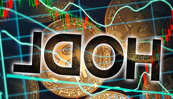 Karşıt Hareket! Bu Metrik Bitcoin İçin Eşsiz Duruma İşaret Etti