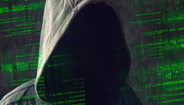 Kaspersky, Donanım Cüzdanı Hırsızlığının Ayrıntılarını Aktardı