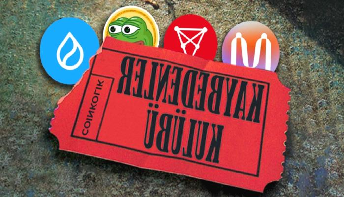 Kaybedenler Kulübü 2: Orta Vadenin Bitişi!