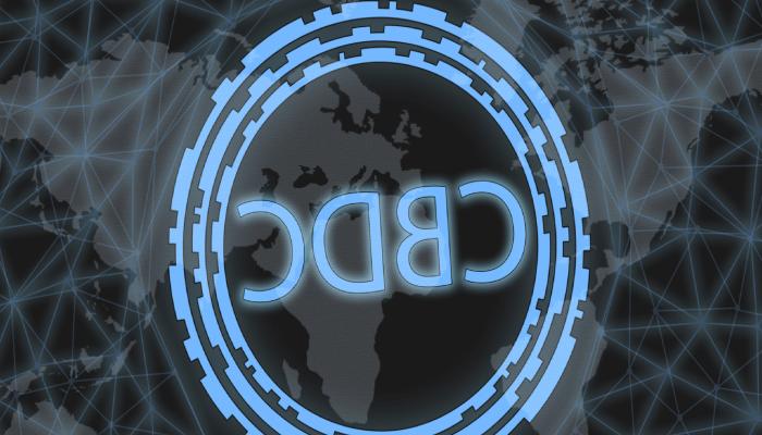 Kestirimler Bir Kenara! Kripto Para Alanı Bu Gerçekle Yüzleşiyor