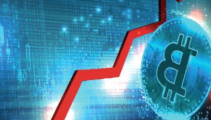 Kimi Çöküşleri Bildiler! Korkutan Bitcoin ve Altcoin Uyarısı!