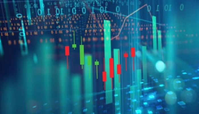 Kıymetli Gelişme: Bu 9 Altcoin Yeni Paydaşlıklar Kurdu!