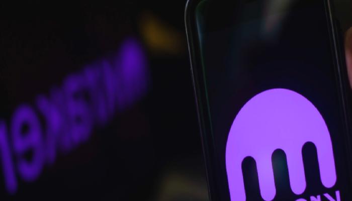 Kraken’de Para Çekme İşlemleri Aksıyor!