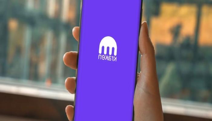 Kraken’in Yeni CEO’su Yapay Zeka Hakkında Konuştu