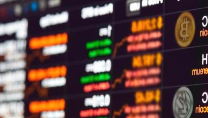 Kripto Borsaları FTX İflasından Sonra Daha Dikkatli!