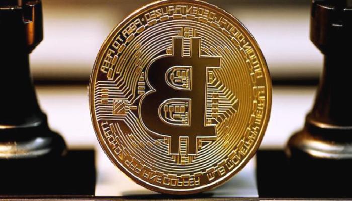 Kripto Milyarderinden Bitcoin Varsayımı: Artık Başladı!