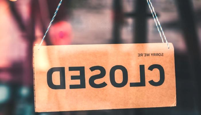 Kripto Ödeme Şirketi Wyre Kapanıyor