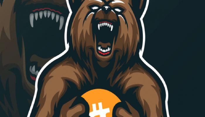 Kripto Para Ayı Piyasası Bitti mi? BTC Tabanı Gördü mü?