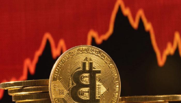Kripto Para Çöküşü Derinleşir mi? Taban Görüldü mü?