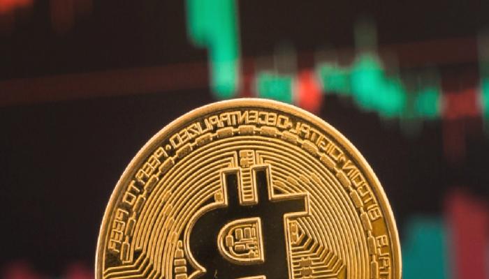 Kripto Para Madencileri Bitcoin Satışına Devam Ediyor!