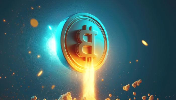 Kripto Para Milyarderi: Bitcoin Yakında Bu Seviyelerde!