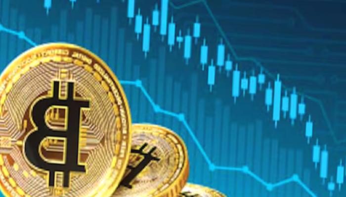 Kripto Para Piyasası 10 Haftalık Kayıp Serisini Bitirmek Üzere Mi?