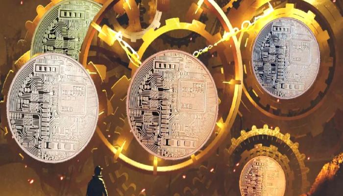 Kripto Para Portföyünüz İçin En Yeterli 5 Coin Bunlar!