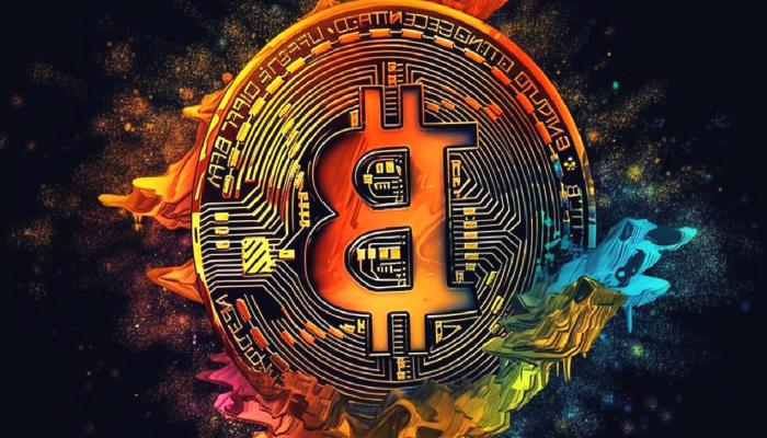 Kripto Paralar İçin En Patlayıcı Hafta: İşte 5 Büyük Olay!