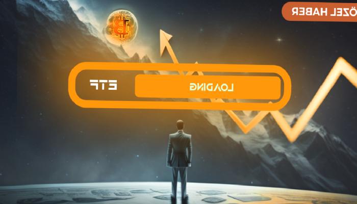 Kripto Paraların Büyük Destekçisi: ETF’ler