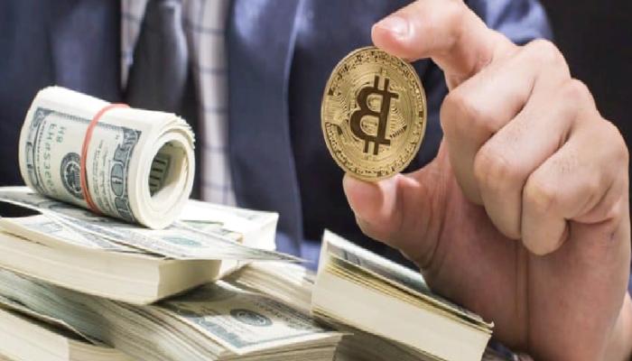 Kripto Şirketi Duyurdu: Bu 3 Altcoine Yatırım Yapıyor!