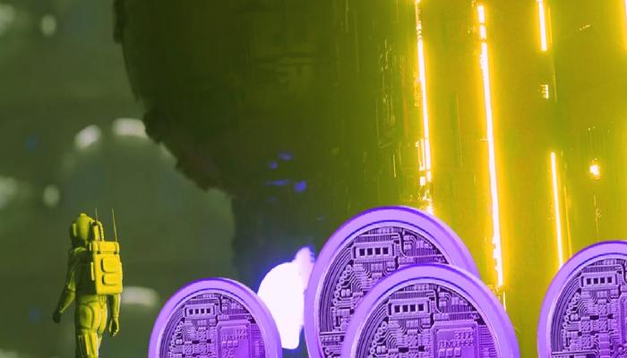 Kriptolar İçin Büyük Haftada, Gözler Bu 4 Altcoin’de Olmalı!