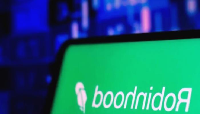 Kritik Açıklama: Robinhood, Bu Altcoin’leri Delist Edebilir!