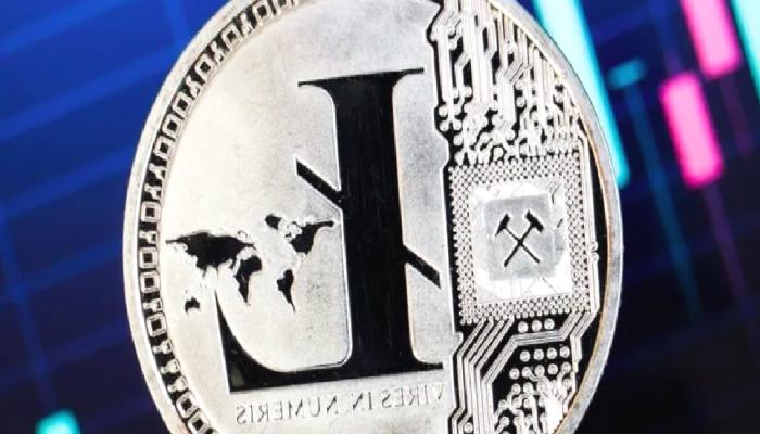 Kritik Düşüşleri Bilen Analistten Bitcoin, XRP ve LTC Tahmini!
