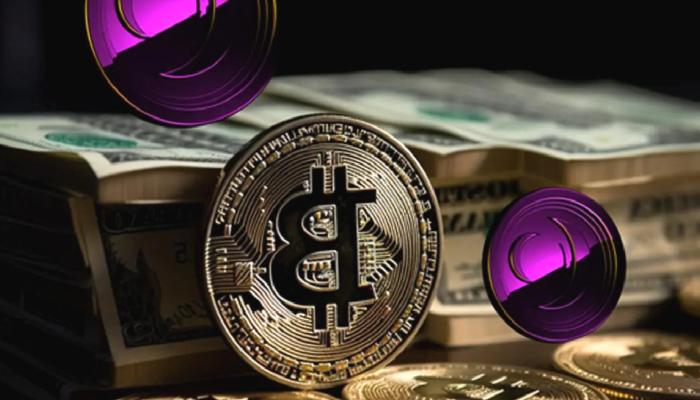 Kritik Düzeltme Sonrası Bitcoin Fiyatı Nereye Gidiyor?