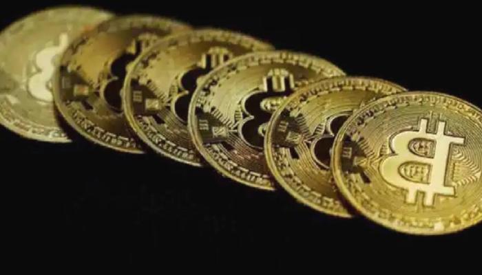 Kritik Gelişme: ABD Elindeki Bitcoin’leri Harekete Geçirdi İddiası!