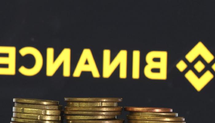 Kritik Gelişme: Binance Mahkemeden Onay Aldı!
