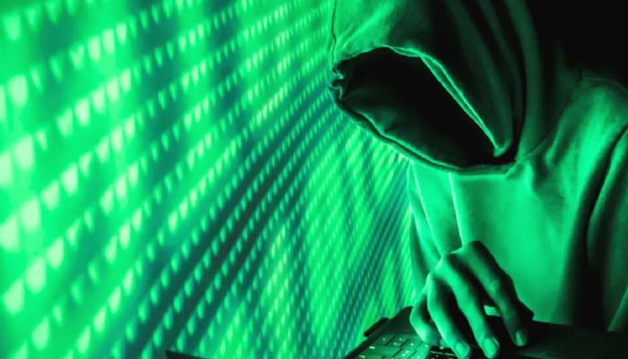 Kritik Gelişme: Binance Takviyeli Altcoin Hacklendi!