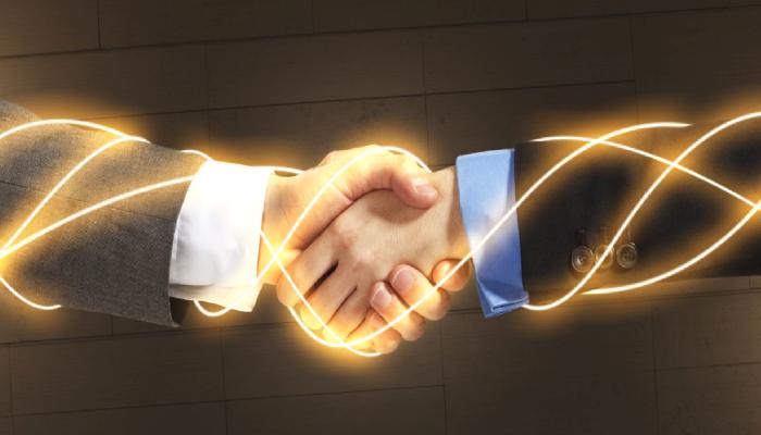 Kritik Gelişme: Bu 3 Altcoin Yeni İştirakler Duyurdu!