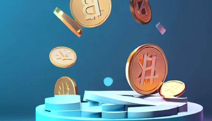 Kritik Gelişme: Dev Borsadan Bu 3 Altcoin İçin Delist Kararı!