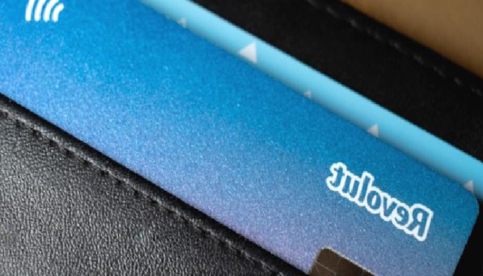 Kritik Karar: Revolut, Bu 3 Altcoin’i Delist Etti!