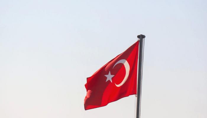 Kritik Liste: Türkler Bu 10 Kripto Paranın Peşinde!
