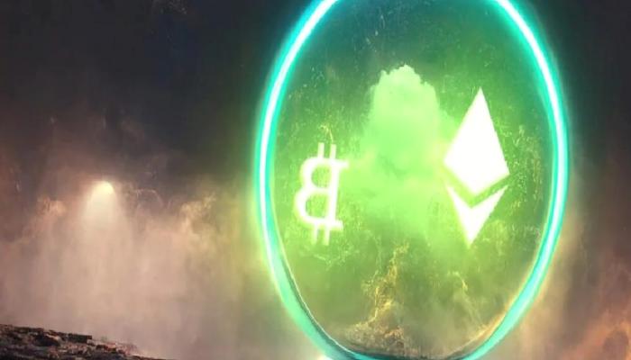Kriz Kâhini: Tarihi Çöküşe Hazırlanın! Bitcoin ve Bunları Alın