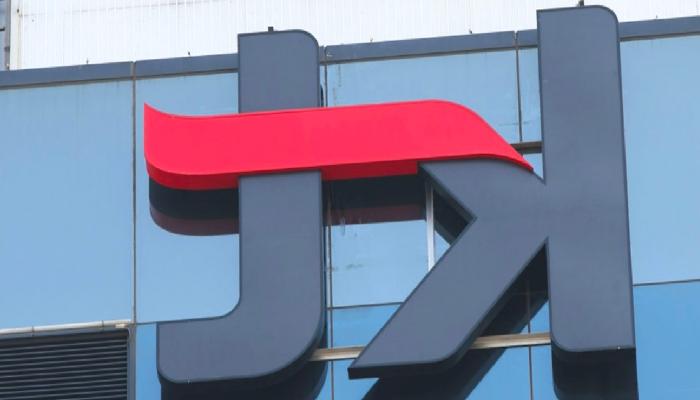 KT Corporation, Yapay Zekaya 5,3 Milyar Dolar Yatırım Yapacak