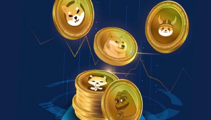 Kullanıcıları Terk Ediyor! Tanınan Meme Coin İçin Ne Bekleniyor?