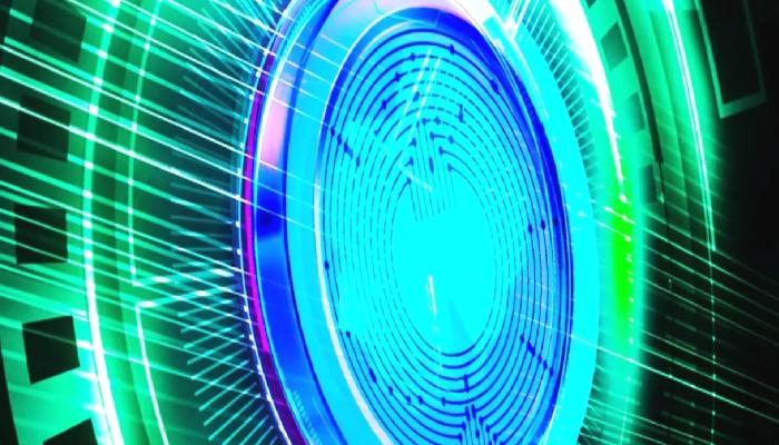 Kurumsal Para Bu Altcoin’e Akıyor! ‘Ralli Yakın Olabilir’