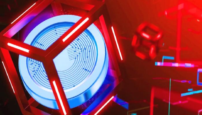 Kurumsal Yatırımcıları Satıyor! O Altcoin İçin Sıradaki Ne?