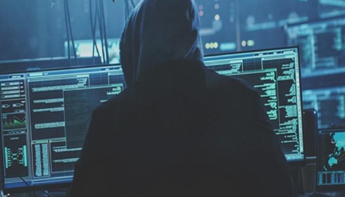 Lazarus Group, Bir Hack ile Kendini Hatırlattı